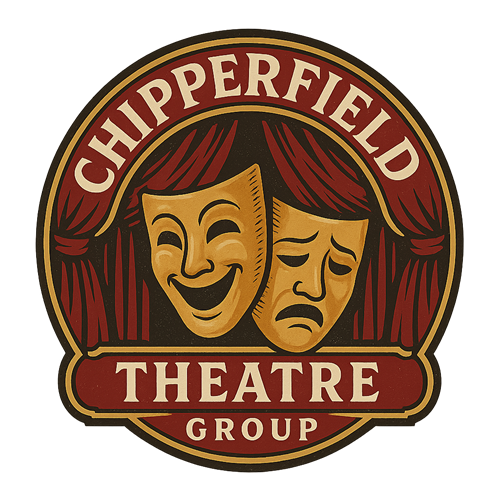 Chipperfield Theatre Group